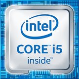 Intel Core i5-9500T processor 2.2 GHz 9 MB Smart Cache Tray | shoptok.hr