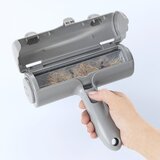 Maximex Krtača – | Shoptok.si