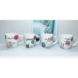 Solja keramicka 240344 | ePonuda.com