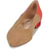 JB Martin THALYA Smeđa | shoptok.hr