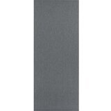 Narma Tamnosiva staza 250x80 cm Bono™ - | shoptok.hr