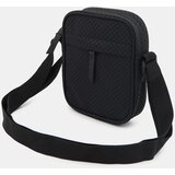 Sinsay Crossbody torba s utisnutim uzorkom | shoptok.hr