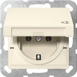 Gira vtičnica KD 445401, (20888041) Cene