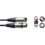 Kabal ZA MIKROFON STAGG SMC15 Cijene