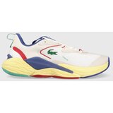 Lacoste Superge Aceshot 43SMA0013 | Shoptok.si