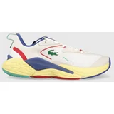 Lacoste Superge Aceshot 43SMA0013