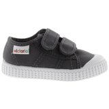 Victoria Modne superge Baby 36606 - Antracite Siva Cene