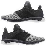 Reebok Fast Flexweave Crna | shoptok.hr