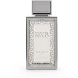 Maison Asrar DXB 100 ml parfumska voda unisex | Shoptok.si