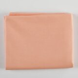 Stefan tekstil Krevetski carsaf sifon d.kajsija-200x220 ( 10-9123 ) | ePonuda.com