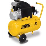 Abac BATNI KOMPRESOR POLE POSITION B20 | Shoptok.si