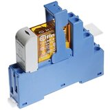 Finder Relej za spenjanje iskalnika 48.52.8.230.0060, (20889019) | Shoptok.si
