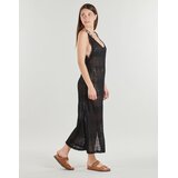 Banana Moon TUPAI Crna | shoptok.hr