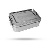 VanaVita posuda za hranu od nerđajućeg čelika 850 ml | ePonuda.com