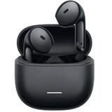Redmi Buds 8 Active crna | Eponuda.ba