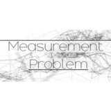 Measurement Problem Steam Key GLOBAL  Measurement Problem Steam Key GLOBAL Slike