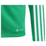 Adidas Tiro 23 League Training JR Zelena | shoptok.hr
