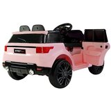  Auto na akumulator HL1638 - rozi | shoptok.hr