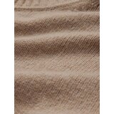 GAP Children's oversize sweater CashSoft - Girls | Shoptok.si