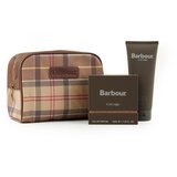 Barbour Origins For Him Essentials Set poklon set za muškarce | shoptok.hr