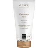 Geske Piling za dubinsko čišćenje Cene