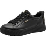 Tamaris 264674 Crna | shoptok.hr