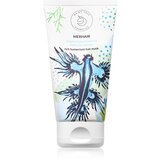 Hairy Tale Merhair vlažilna maska za lase 150 ml Cene