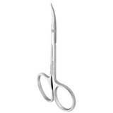 Makazice za zanoktice Staleks Expert Ergo 20/2 – M | Eponuda.ba