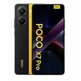 Poco X7 Pro 12GB/256GB Black Cene
