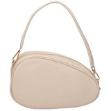 Gave lux Ženska koŽna torba glx220595923fbg/ bela | Eponuda.com