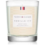 Home Collection Vanilla Ivy sveča 180 g