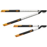 Fiskars SmartFit L86 Telescopic Lopper cijene