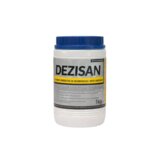 Bis Dezisan 100 1kg | shoptok.hr