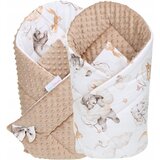  BABYMAM jastuk za nošenje | Shoptok.si