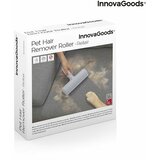 InnovaGoods Valjak za Uklanjanje Dlaka Kućnih Ljubimaca Rellair | shoptok.hr