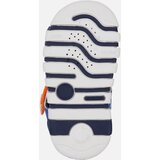 Geox Boys First Steps Iupidoo Blue - Boys | shoptok.hr