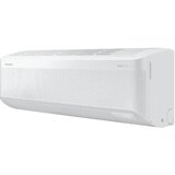 Samsung AR70F12CAAWNEU/AR70F12CAAWXEU 3,5kW ELITE S2 WindFree, A+++ - | Shoptok.si