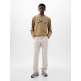 GAP Sweatshirt 1969 - Men | Eponuda.ba