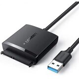 Ugreen USB 3.0 na SATA Adapter za trdi disk 60561 | Shoptok.si