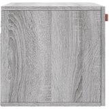  Zidni ormarić hrast sonome 60x36,5x35 cm konstruirano drvo | shoptok.hr