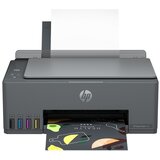 HP IPG Inkjet štampac HP Smart Tank 581 AiO | Eponuda.com