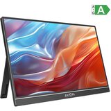 Arzopa monitor A1, IPS, 16inch Cene