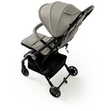 Dada prams Športni voziček Sprint Safari | Shoptok.si