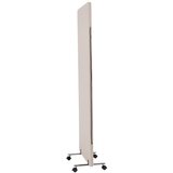 MID.YOU Pregradna Stena Flexmiut, Taupe | Shoptok.si