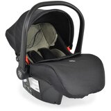 Cangaroo kolica za bebe 3u1 Kali Green, 0m+