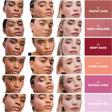 Yves Saint Laurent Make Me Blush Liquid Blush tekoče rdečilo za ženske 69 Lavender Lust 15 ml | Shoptok.si