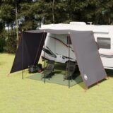 vidaXL Vodootporni šator 302 x 240 x 240 cm Cijene