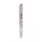 Master Listovi ubodne pile 70mm 2/1 PROFESSIONAL Cijene