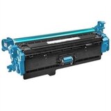 HP Toner za CF361A 508A (plava), zamjenski | shoptok.hr