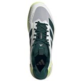 Adidas Ubersonic 5 sarena | shoptok.hr